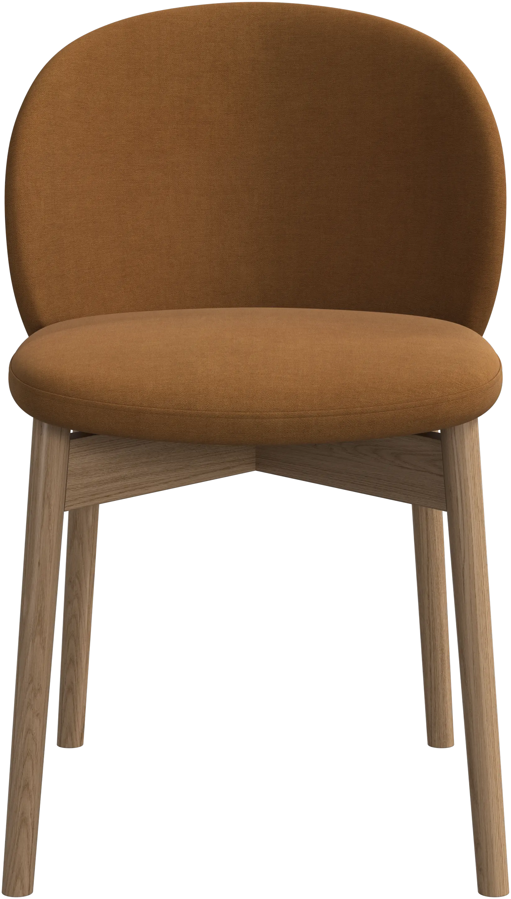 2904549_PNG-Web 72dpi.png?